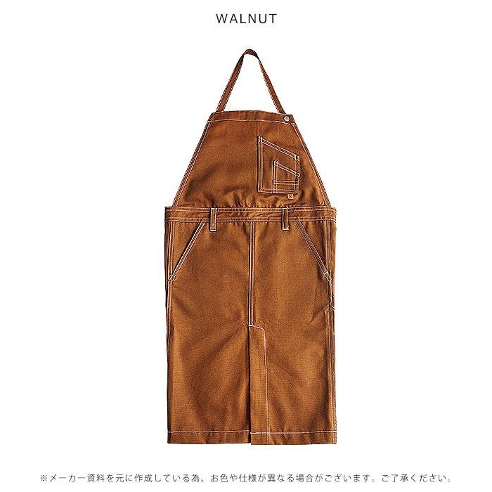 UNIVERSAL OVERALL ユニバーサルオーバーオール 通販 PAINTER APRON
