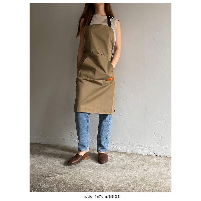 UNIVERSAL OVERALL ユニバーサルオーバーオール 通販 HARVEST