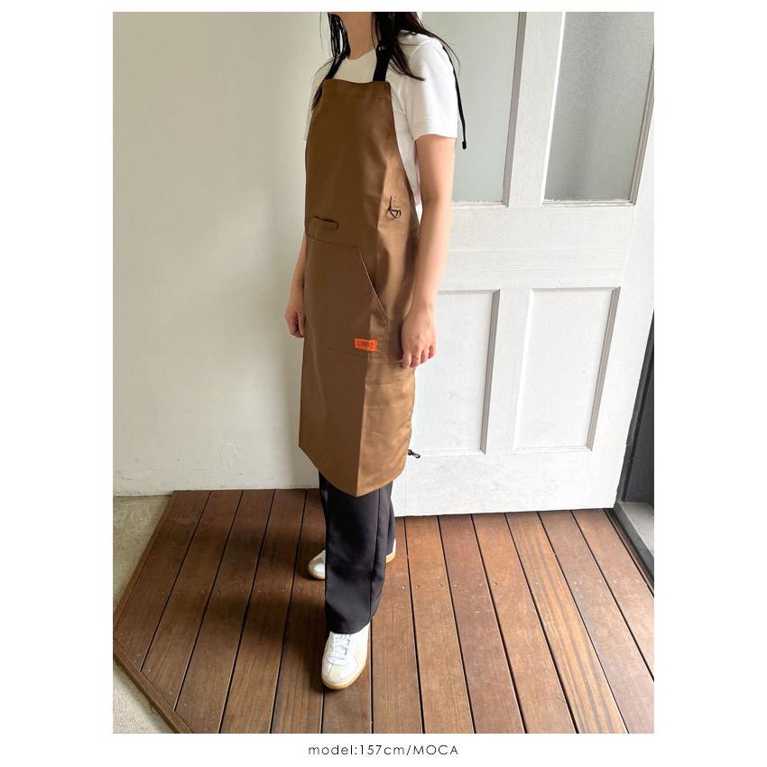 UNIVERSAL OVERALL ユニバーサルオーバーオール 通販 HARVEST