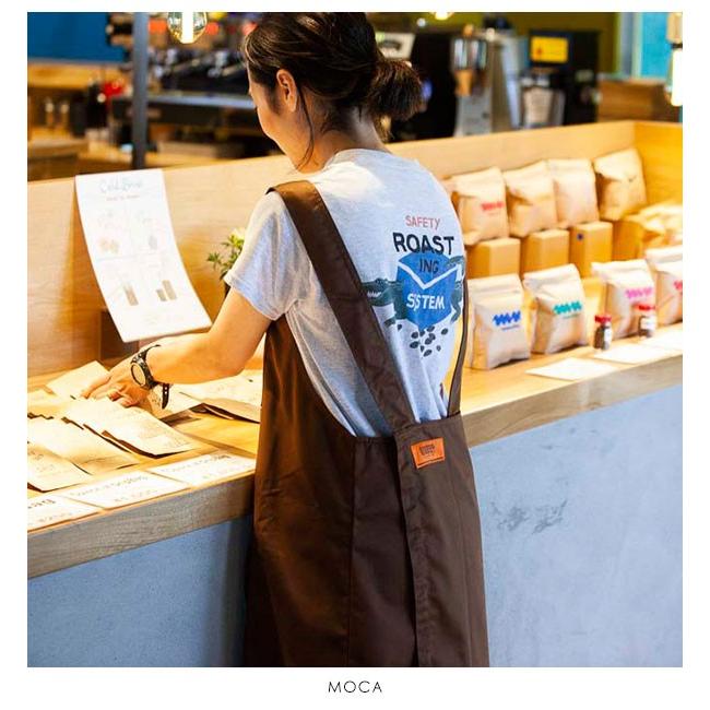 UNIVERSAL OVERALL ユニバーサルオーバーオール 通販 KATAKAKE