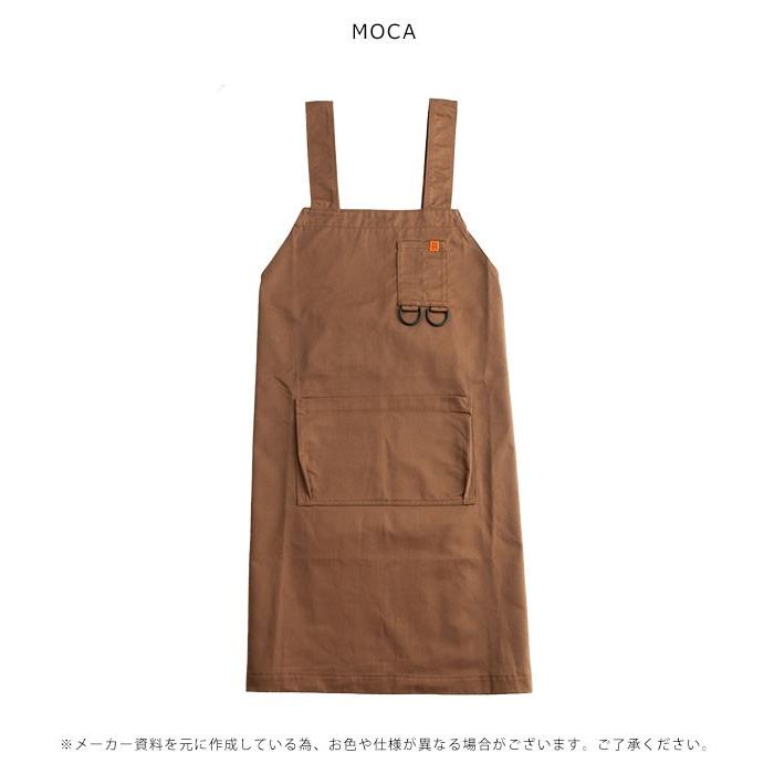 UNIVERSAL OVERALL ユニバーサルオーバーオール 通販 KATAKAKE