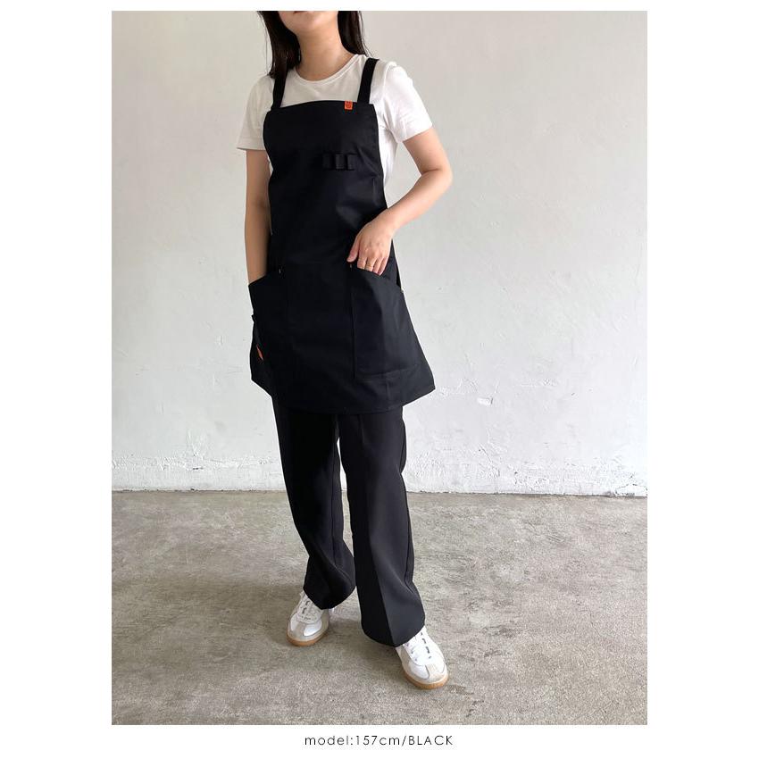 UNIVERSAL OVERALL ユニバーサルオーバーオール 通販 ORDINARY APRON