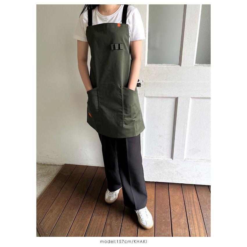 UNIVERSAL OVERALL ユニバーサルオーバーオール 通販 ORDINARY APRON