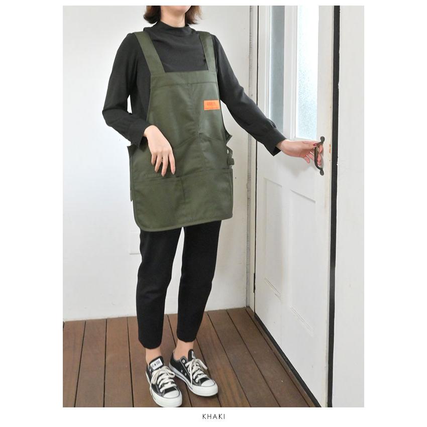 オーバーオールUNIVERSAL OVERALL UNIVERSAL OVERALL]オーバーオール | KOBUNSHA SELECT SHOP