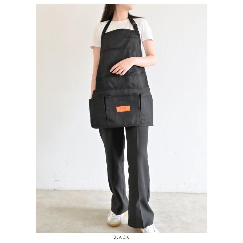 UNIVERSAL OVERALL ユニバーサルオーバーオール 通販 GARDENING APRON