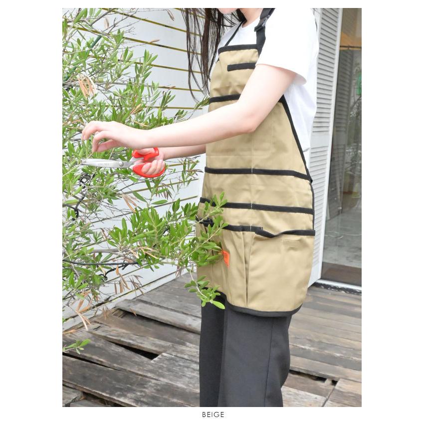 UNIVERSAL OVERALL ユニバーサルオーバーオール 通販 GARDENING UNIVERSAL OVERALL ユニバーサルオーバーオール 通販 GARDENING