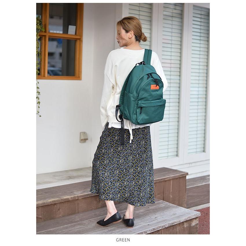 再再販 Universal Overall ユニバーサルオーバーオール 通販 Slant Daypack レディース メンズ ユニセックス リュックサック バックパック バッ 感謝価格 Carlavista Com