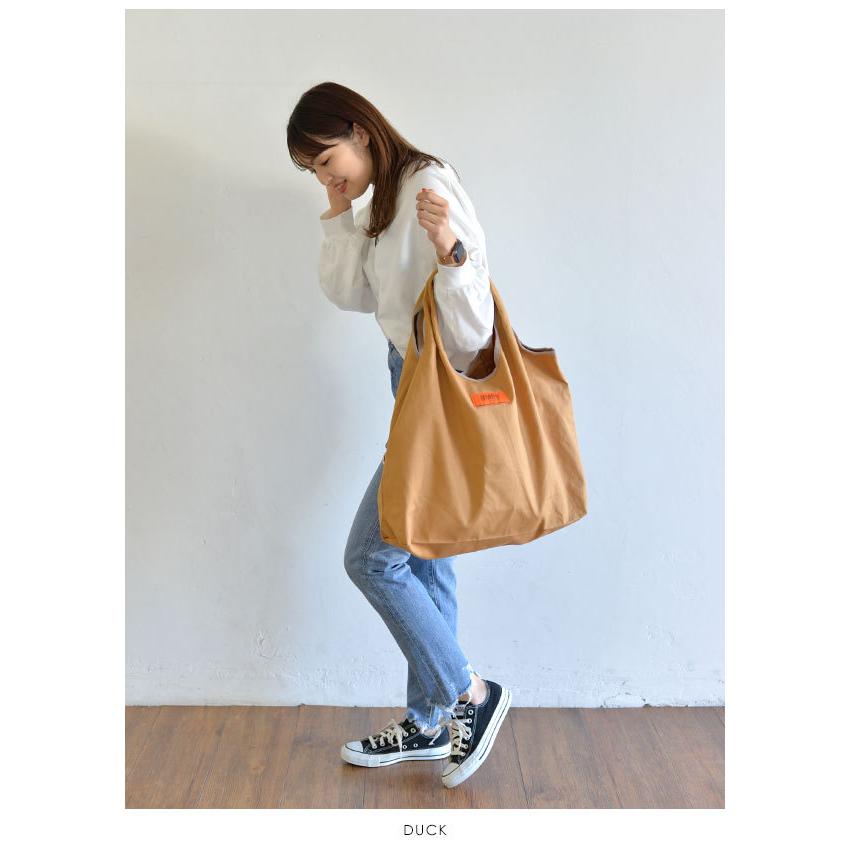 Universal Overall ユニバーサルオーバーオール 通販 リバーシブルecoバック レディース バッグ カバン 鞄 エコバッグ リバーシブル 2way 折り畳み Uvo 044 バッグ ワンピースのダブルハート 通販 Yahoo ショッピング