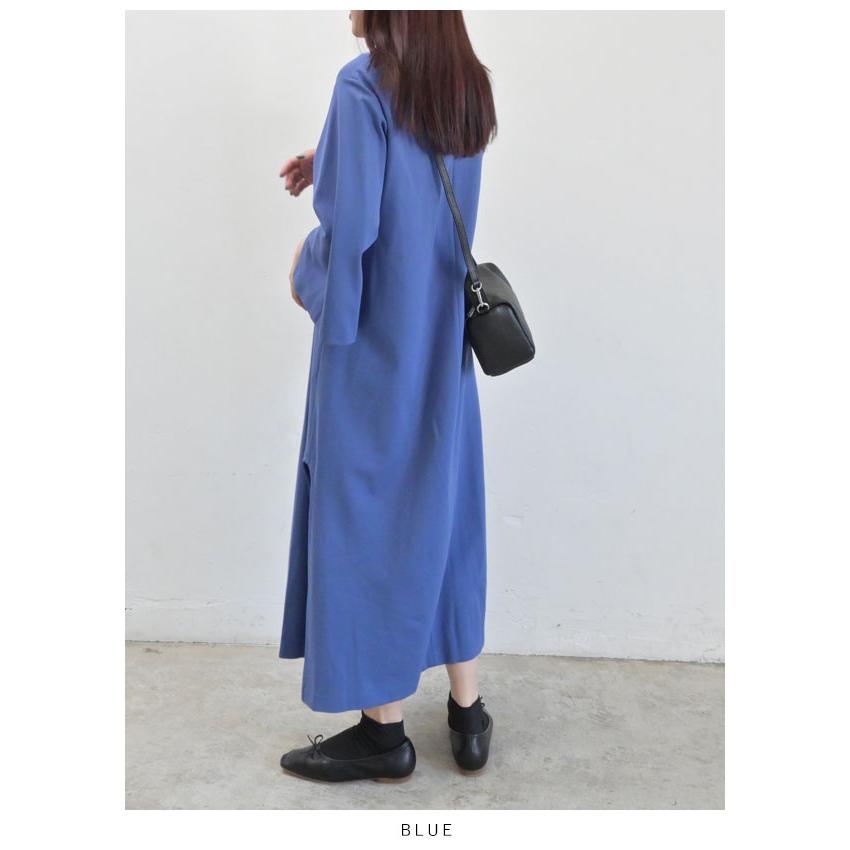 レディース UN-SOPHIE ブラック 2wayカシュクールジャケット 完売 美品