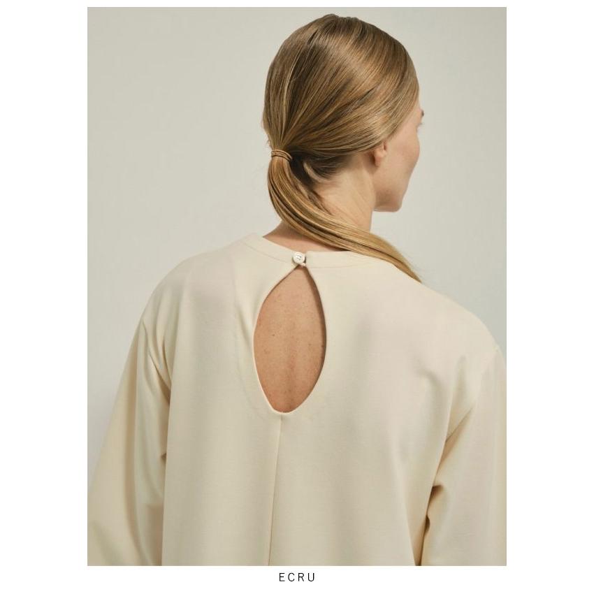 これが6900円!?驚愕の目玉商品 アンソフィー un-sophie Circle cut one