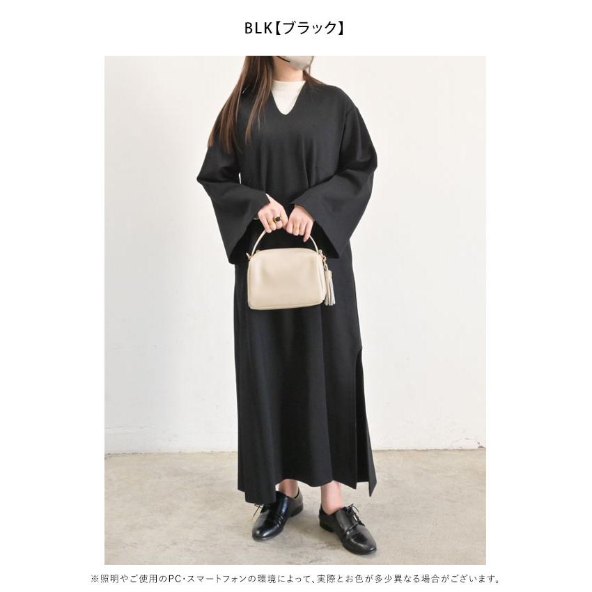 レディース UN-SOPHIE ブラック 2wayカシュクールジャケット 完売 美品