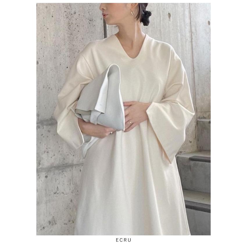 これが6900円!?驚愕の目玉商品 アンソフィー un-sophie Circle cut one