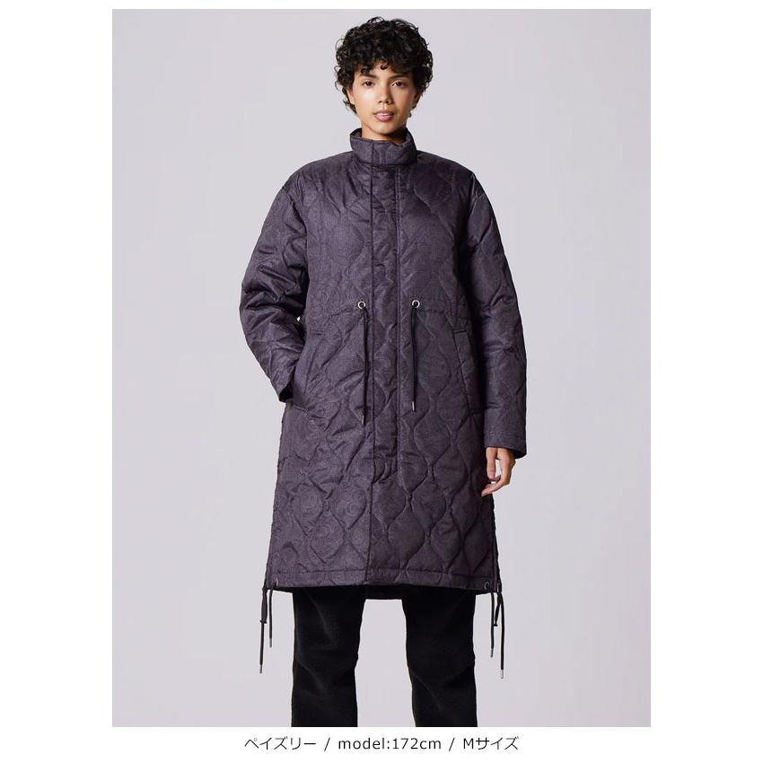 SALE20%OFF】TAION タイオン アウター ミリタリーフライフロント