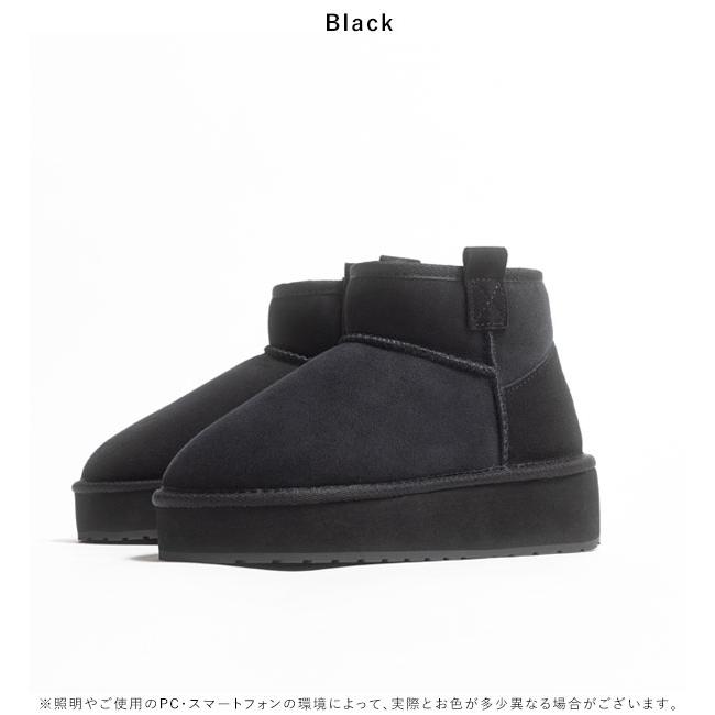 SALE30%OFF エミュオーストラリア EMU Australia winter Foy Flatform