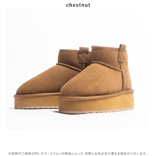 新作10%OFF エミュオーストラリア EMU Australia winter Foy Flatform
