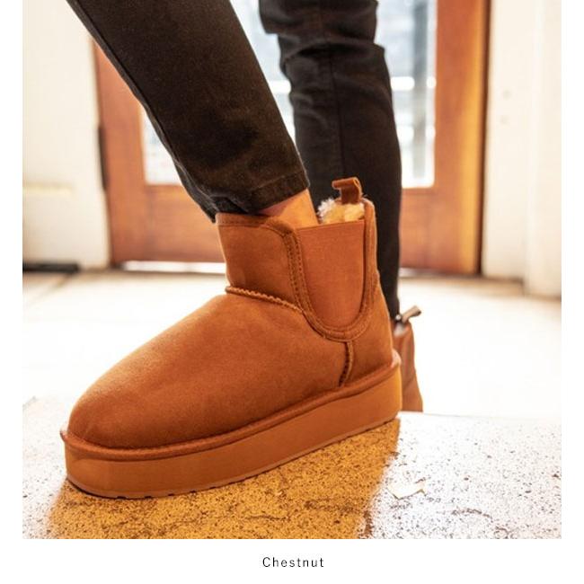 一度のみ着用♡EMU Australia 防水ブラウンムートンブーツ 楽天市場】【20%OFF】EMU Australia エミュ 完全防水 ムートンブーツ