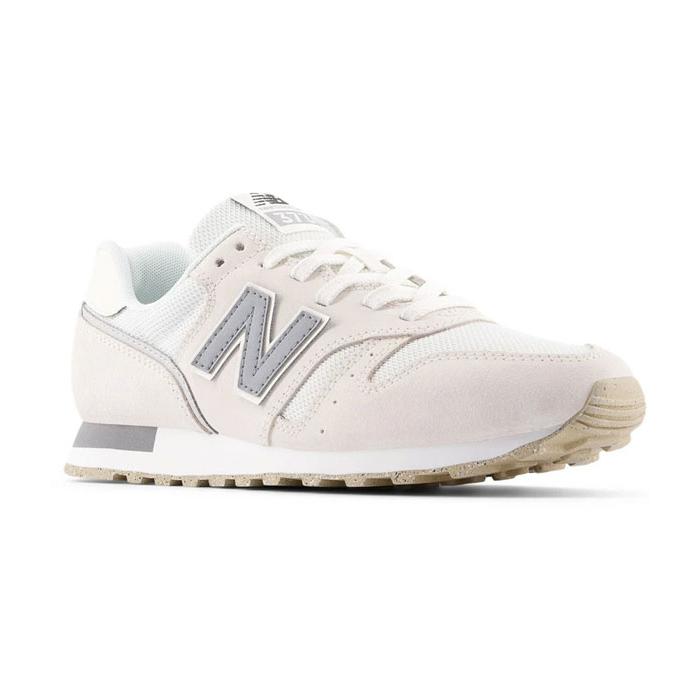 New Balance（ニューバランス） NEW BALANCE WL373 XA2 スニーカー
