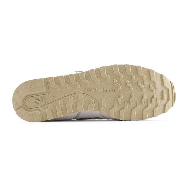 New Balance（ニューバランス） NEW BALANCE WL373 XA2 スニーカー