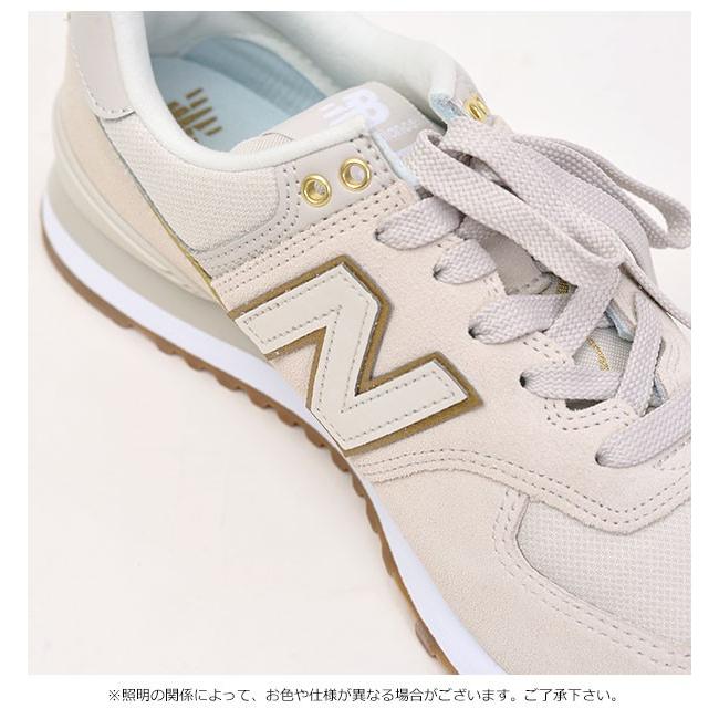 new balance wl574 soa