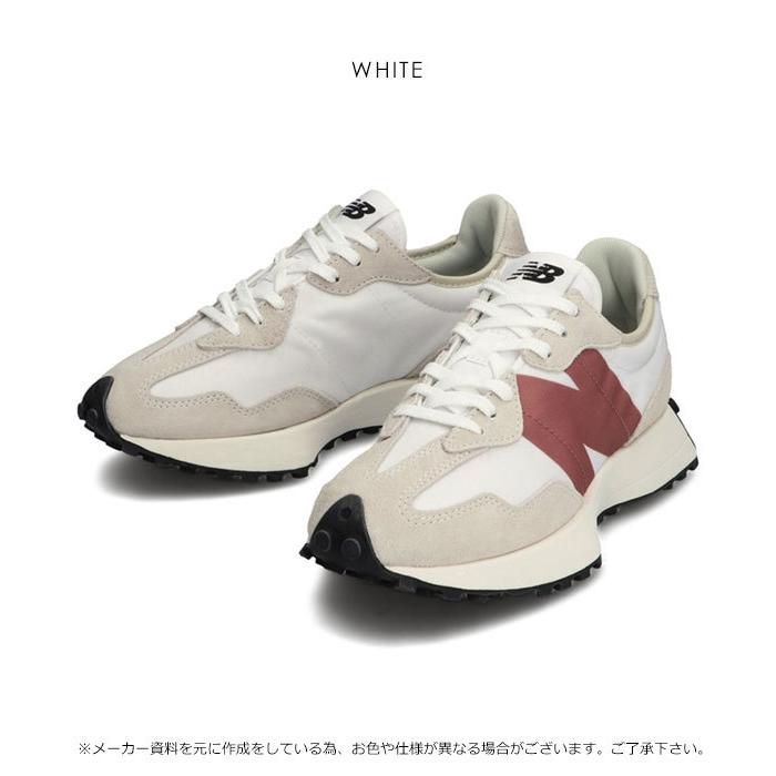 ニューバランス New Balance 通販 Ws327 Cd レディース シューズ 靴 スニーカー ローカット 定番 ネイビー カーキ ロゴ スポーツ ストリート Ws327cd Select Shop Double Heart 通販 Yahoo ショッピング