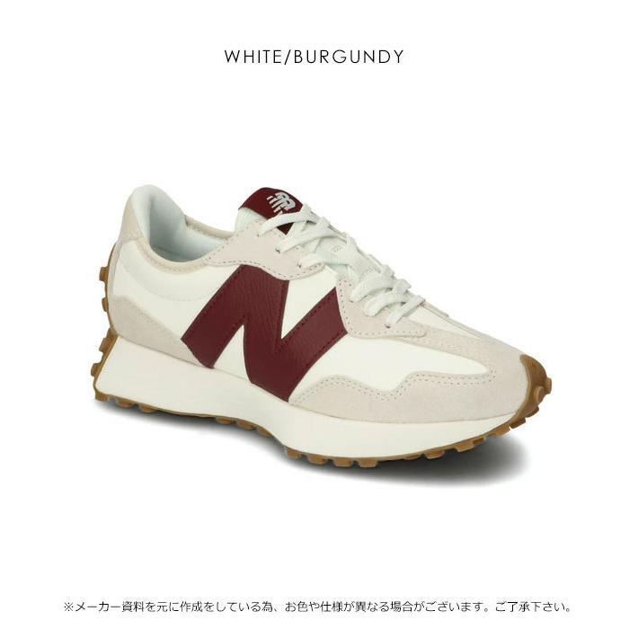 ニューバランス New Balance 通販 Ws327 Ka レディース シューズ 靴 スニーカー ローカット 定番 ネイビー カーキ ロゴ スポーツ ストリート アウトドア Ws327ka Select Shop Double Heart 通販 Yahoo ショッピング