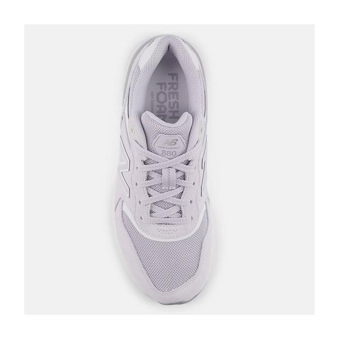 New Balance（ニューバランス） NEW BALANCE WW880 BA7 スニーカー