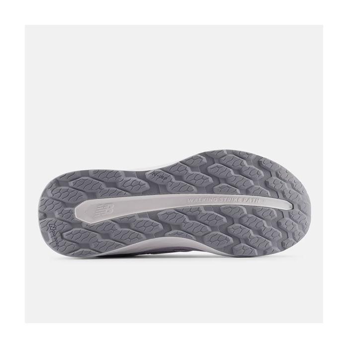 New Balance（ニューバランス） NEW BALANCE WW880 BA7 スニーカー