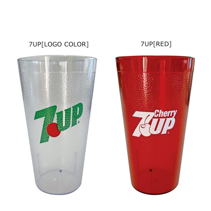 ペプシ スパム タンブラー 473ml プラスチック コップ プラスチックカップ インパクトタンブラー 割れにくい アメリカン雑貨 ダブルスリー | ブランド登録なし | 13