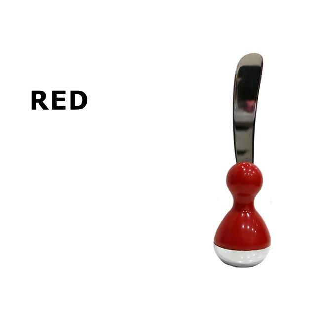 バターナイフ DULTON コロン 自立型 倒れない かわいい おしゃれ 使いやすい キッチン雑貨 プレゼント アメリカン雑貨 インスタ映え ダブルスリー | DULTON | 07