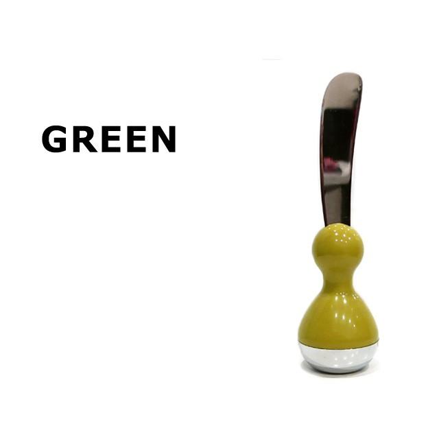 バターナイフ DULTON コロン 自立型 倒れない かわいい おしゃれ 使いやすい キッチン雑貨 プレゼント アメリカン雑貨 インスタ映え ダブルスリー | DULTON | 08