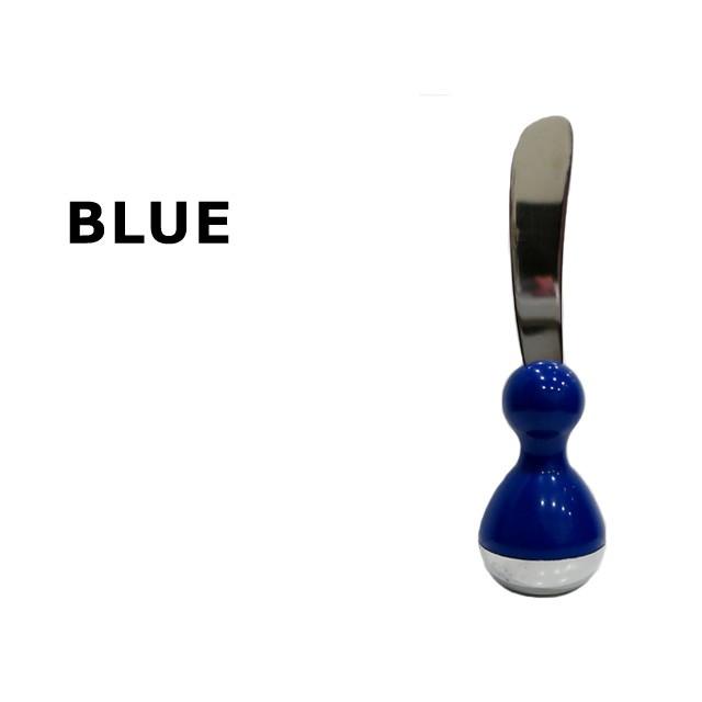 バターナイフ DULTON コロン 自立型 倒れない かわいい おしゃれ 使いやすい キッチン雑貨 プレゼント アメリカン雑貨 インスタ映え ダブルスリー | DULTON | 09