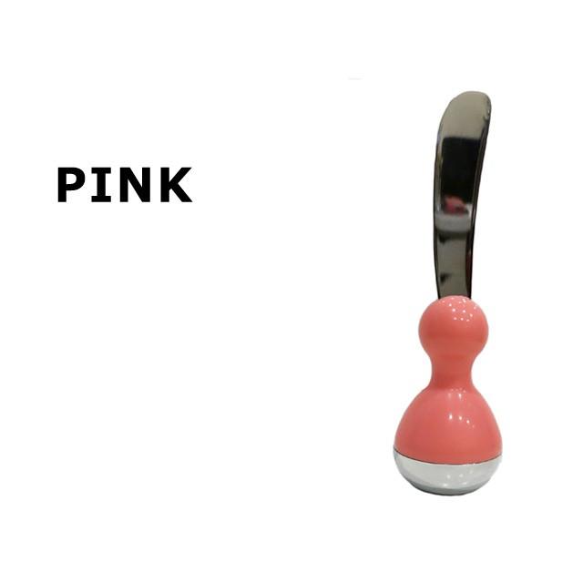 バターナイフ DULTON コロン 自立型 倒れない かわいい おしゃれ 使いやすい キッチン雑貨 プレゼント アメリカン雑貨 インスタ映え ダブルスリー | DULTON | 10