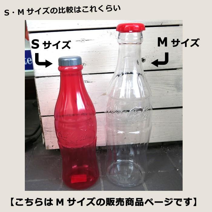Coca Cola コカコーラ 貯金箱 コインバンク コーラグッズ 公式