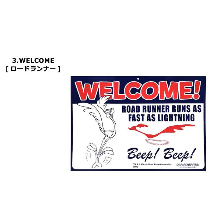 ロードランナー　ホログラム　サイン　ディスプレイ　ホットロッド　アメトイ ロードランナーホログラムサインディスプレイホットロッドアメトイ