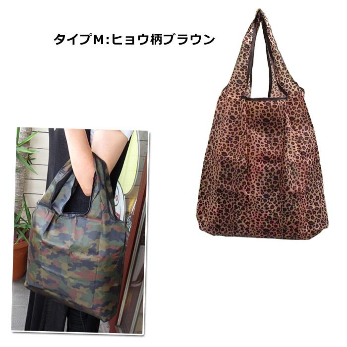 クッションカバー 44×44 正方形 綿100% インテリア 抱き枕 背もたれ 洗える ベティちゃん ガーフィールド アメキャラ アメリカン雑貨 ダブルスリー | ブランド登録なし | 13