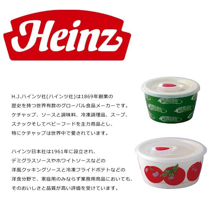 独軍食器セット Amazon | KingCamp アウトドアクッカー食器18点セット 3人用