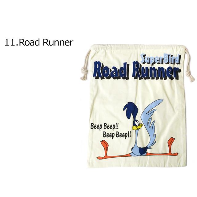 巾着袋 大 巾着 きんちゃく おしゃれ 体操服袋 体操着入れ 卒業 入園 入学 プレゼント アメリカン雑貨 ダブルスリー メール便OK | ブランド登録なし | 29