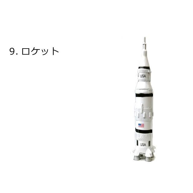 鉛筆削り 手動 こども おしゃれ えんぴつ 色鉛筆 ペンシルシャープナー ミニカー ダイキャスト インテリア プレゼント 入学 卒業 ダブルスリー | ブランド登録なし | 27