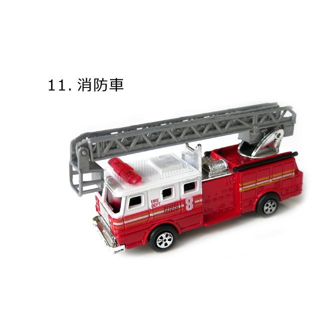 鉛筆削り 手動 こども おしゃれ えんぴつ 色鉛筆 ペンシルシャープナー ミニカー ダイキャスト インテリア プレゼント 入学 卒業 ダブルスリー | ブランド登録なし | 29