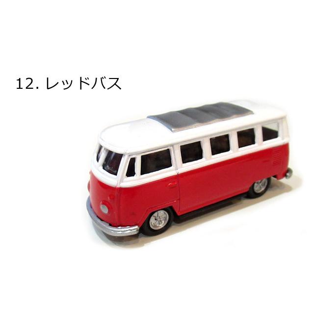 鉛筆削り 手動 こども おしゃれ えんぴつ 色鉛筆 ペンシルシャープナー ミニカー ダイキャスト インテリア プレゼント 入学 卒業 ダブルスリー | ブランド登録なし | 30