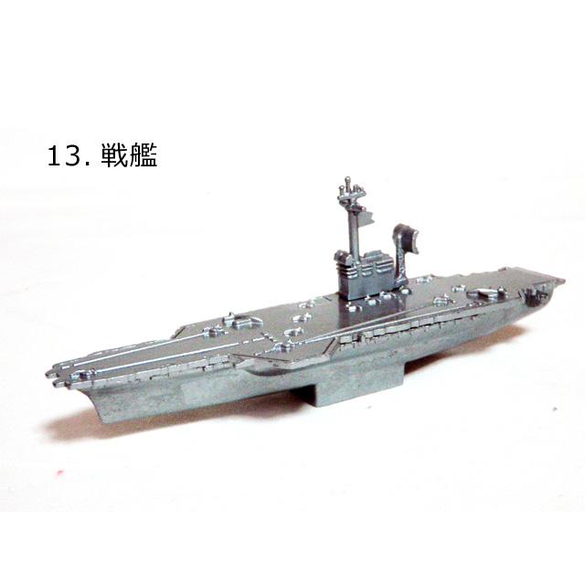 鉛筆削り 手動 こども おしゃれ えんぴつ 色鉛筆 ペンシルシャープナー