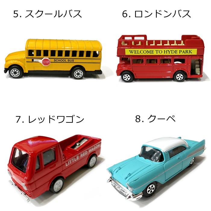 鉛筆削り 手動 こども おしゃれ えんぴつ 色鉛筆 ペンシルシャープナー