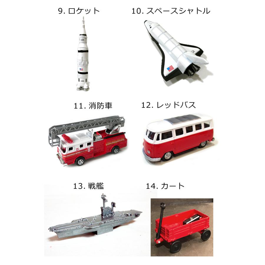 鉛筆削り 手動 こども おしゃれ えんぴつ 色鉛筆 ペンシルシャープナー ミニカー ダイキャスト インテリア プレゼント 入学 卒業 ダブルスリー | ブランド登録なし | 18