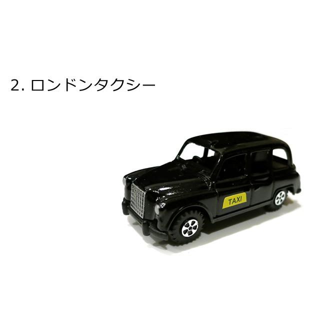 鉛筆削り 手動 こども おしゃれ えんぴつ 色鉛筆 ペンシルシャープナー ミニカー ダイキャスト インテリア プレゼント 入学 卒業 ダブルスリー | ブランド登録なし | 20