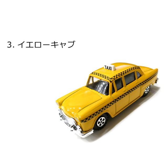 鉛筆削り 手動 こども おしゃれ えんぴつ 色鉛筆 ペンシルシャープナー ミニカー ダイキャスト インテリア プレゼント 入学 卒業 ダブルスリー | ブランド登録なし | 21