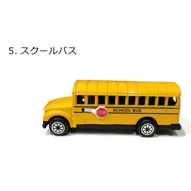 鉛筆削り 手動 こども おしゃれ えんぴつ 色鉛筆 ペンシルシャープナー ミニカー ダイキャスト インテリア プレゼント 入学 卒業 ダブルスリー | ブランド登録なし | 23