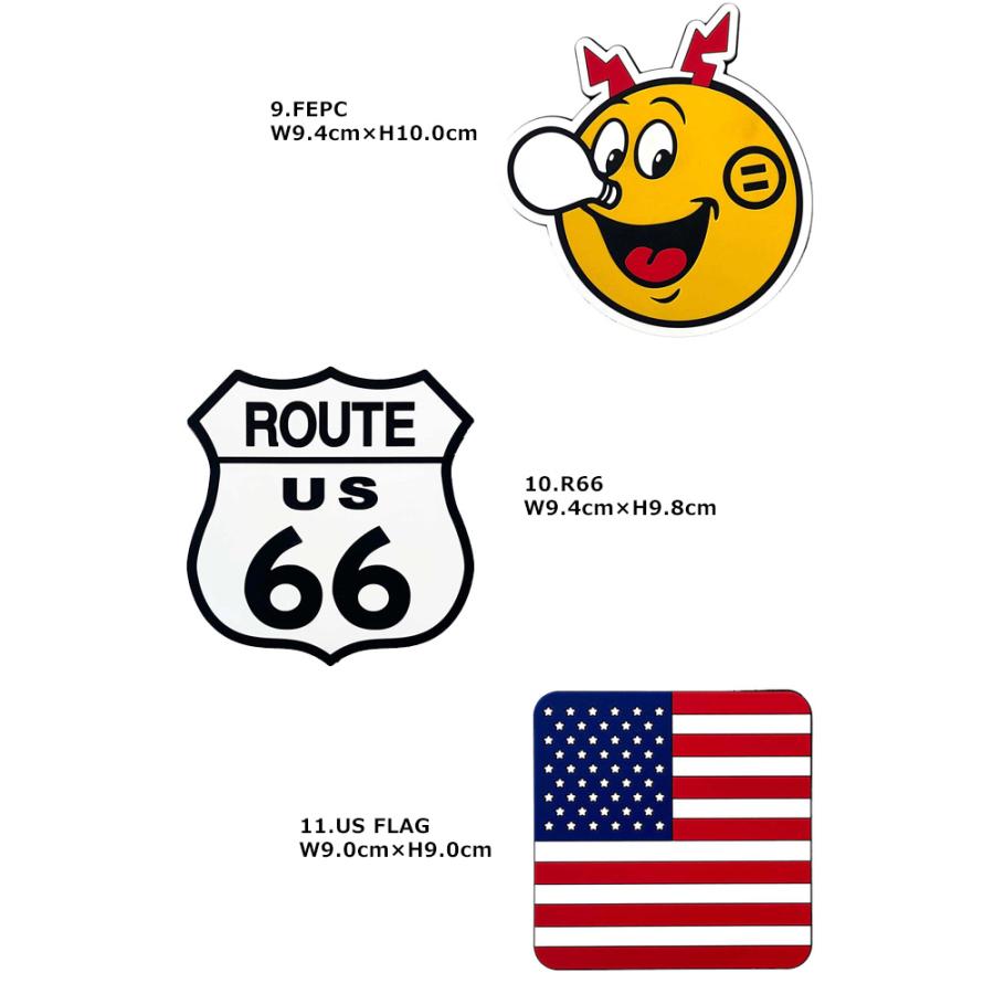 コースター ラバーコースター ベティちゃん ガーフィールド アメリカン キャラクター キッチン雑貨 アメリカン雑貨 プレゼント インスタ映え ダブルスリー | BETTY BOOP | 17