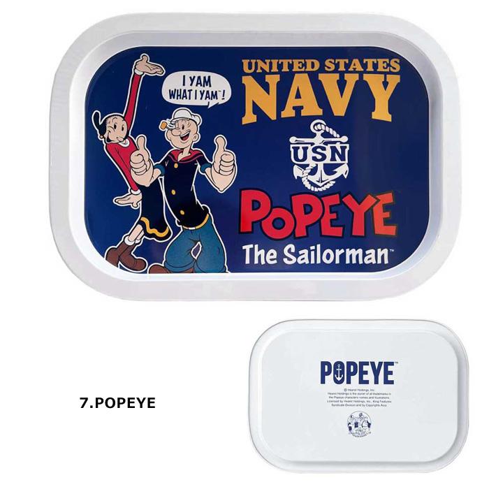 激レアアイテム　ベティちゃん　トランプ　カード Amazon.co.jp: ∽激レア!! ファン引退品!!｜トランプ｜B'z