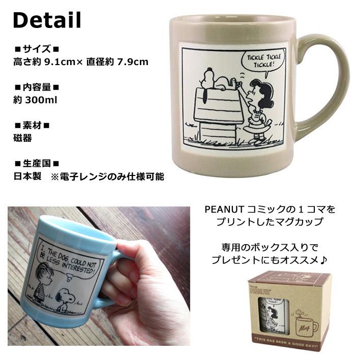 ポーチ ミニポーチ 小物入れ コインケース プレゼント インパクト クリスマス 誕生日 インスタ映え ダブルスリー Z 074 ダブルスリー33 通販 Yahoo ショッピング