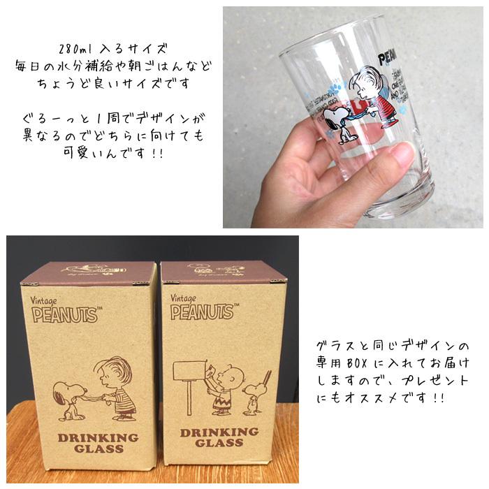 絆創膏 バンドエイド うまい棒 おかしデザイン お菓子 ばんそうこう コアラのマーチ ダブルスリー チュッパチャップス 生活雑貨プレゼント 【ラッピング無料】 ばんそうこう 絆創膏 バンドエイド うまい棒 おかしデザイン お菓子 ばんそうこう コアラのマーチ ダブルスリー チュッパチャップス 生活雑貨プレゼント 【ラッピング無料】 ばんそうこう